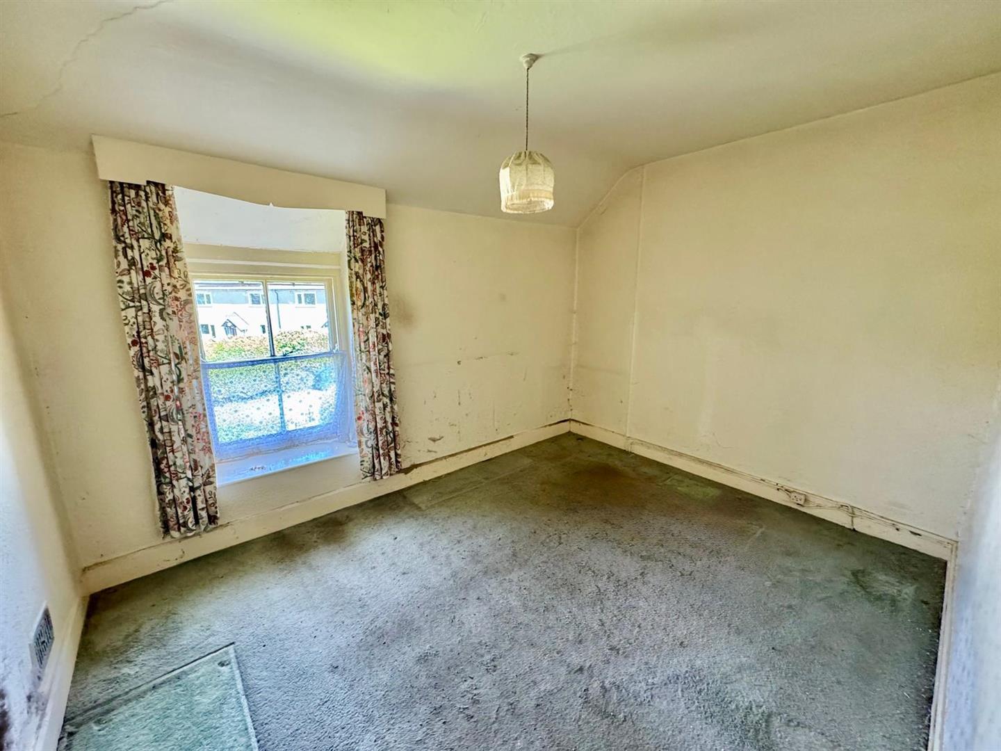 PHOTO-2025-12-08-16-42-39 (15).jpg